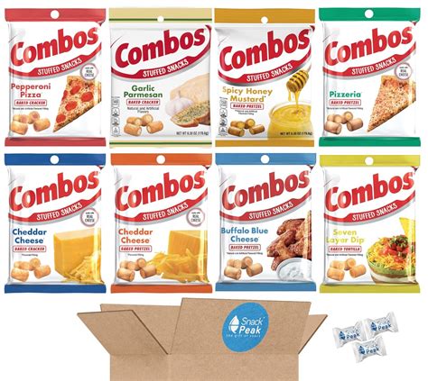 Combos .